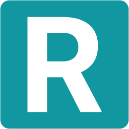 logo ResumeCVwriter.com