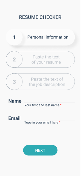 Resume Tools Resume Writing Ihire